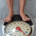 alimentazione personalizzata