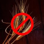 gluten free